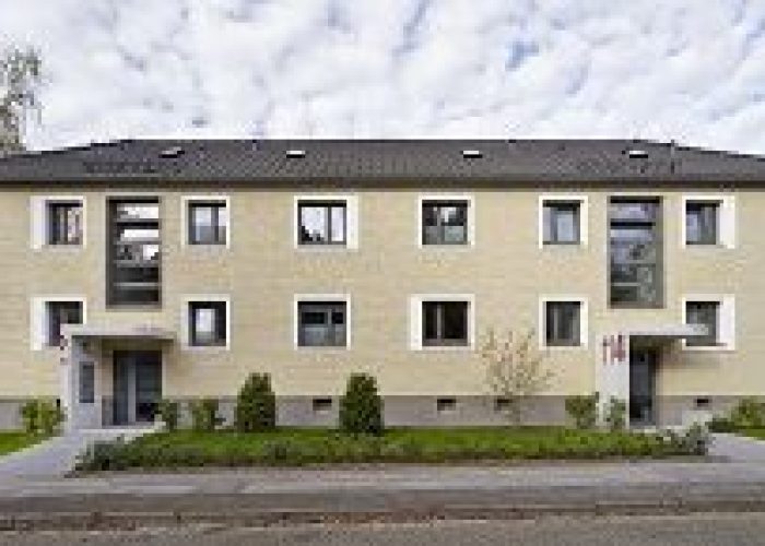 merscheid-08-eifelstr-112-und-114-1