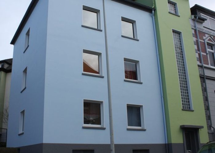 ohligs-03-dunkelnberger-str-1-9-1