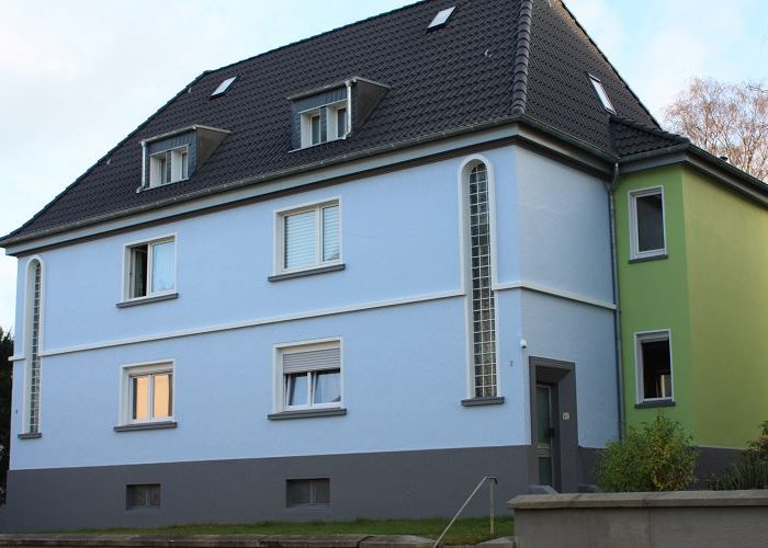 ohligs-03-dunkelnberger-str-1-9-2