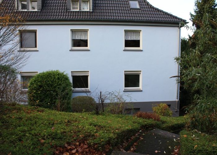 ohligs-03-dunkelnberger-str-1-9-3